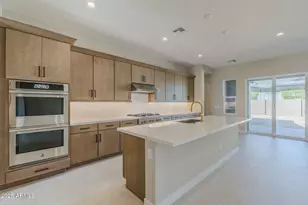 11850 N Loma Linda St, Surprise, AZ 85388 - Photo 25