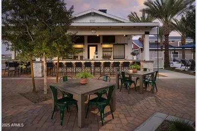 11850 N Loma Linda Street, Surprise, AZ 85388 - Photo 65