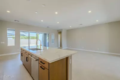 11850 N Loma Linda Street, Surprise, AZ 85388 - Photo 27