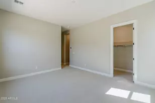 11850 N Loma Linda St, Surprise, AZ 85388 - Photo 31