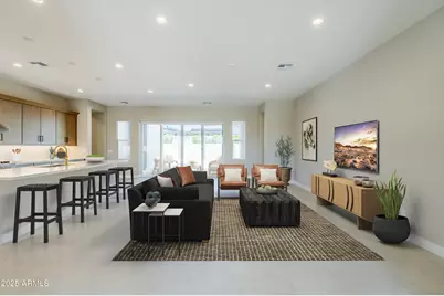 11850 N Loma Linda Street, Surprise, AZ 85388 - Photo 25