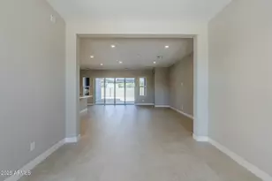 11850 N Loma Linda St, Surprise, AZ 85388 - Photo 7