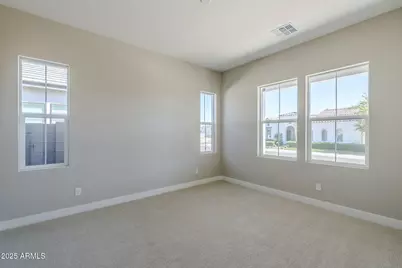 11850 N Loma Linda Street, Surprise, AZ 85388 - Photo 45