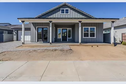 11850 N Loma Linda Street, Surprise, AZ 85388 - Photo 1