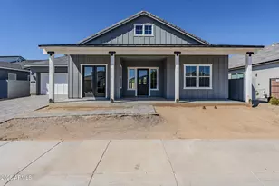 11850 N Loma Linda St, Surprise, AZ 85388 - Photo 1