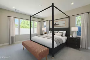 11850 N Loma Linda St, Surprise, AZ 85388 - Photo 7