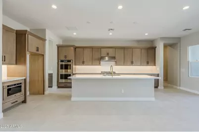 11850 N Loma Linda Street, Surprise, AZ 85388 - Photo 23