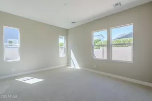 11850 N Loma Linda St, Surprise, AZ 85388 - Photo 31