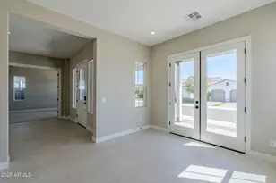 11850 N Loma Linda St, Surprise, AZ 85388 - Photo 15