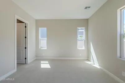 11850 N Loma Linda Street, Surprise, AZ 85388 - Photo 29