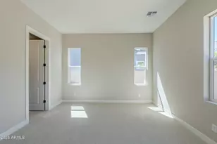 11850 N Loma Linda St, Surprise, AZ 85388 - Photo 29