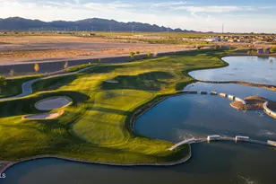 11850 N Loma Linda St, Surprise, AZ 85388 - Photo 135