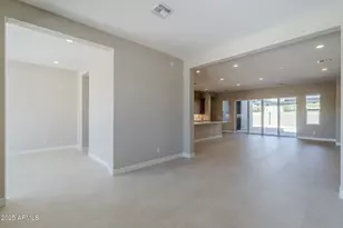 11850 N Loma Linda St, Surprise, AZ 85388 - Photo 59