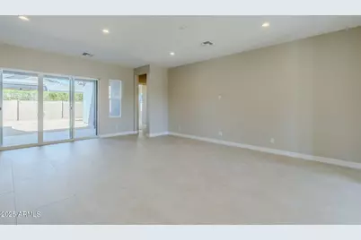 11850 N Loma Linda Street, Surprise, AZ 85388 - Photo 13