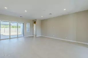 11850 N Loma Linda St, Surprise, AZ 85388 - Photo 13