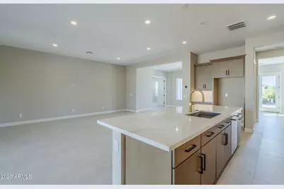 11850 N Loma Linda Street, Surprise, AZ 85388 - Photo 19