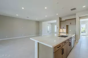 11850 N Loma Linda St, Surprise, AZ 85388 - Photo 19