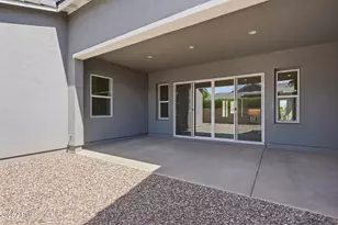 11850 N Loma Linda St, Surprise, AZ 85388 - Photo 63