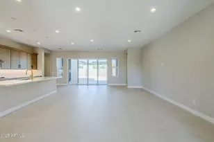 11850 N Loma Linda St, Surprise, AZ 85388 - Photo 17