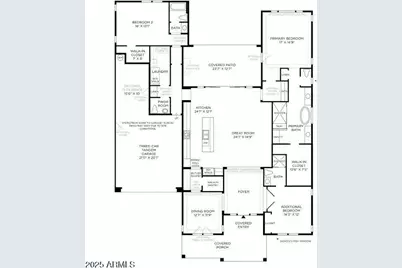 11850 N Loma Linda Street, Surprise, AZ 85388 - Photo 5