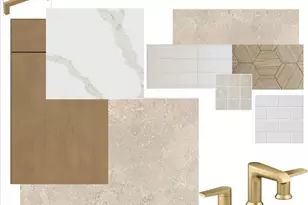 11850 N Loma Linda St, Surprise, AZ 85388 - Photo 9