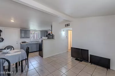 721 N Delaware Street, Chandler, AZ 85225 - Photo 17