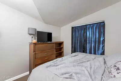 721 N Delaware Street, Chandler, AZ 85225 - Photo 25