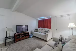 721 N Delaware St, Chandler, AZ 85225 - Photo 15