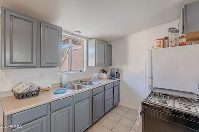 721 N Delaware Street, Chandler, AZ 85225 - Photo 19