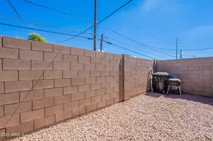 721 N Delaware St, Chandler, AZ 85225 - Photo 39