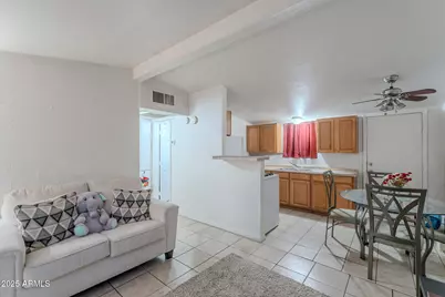 721 N Delaware Street, Chandler, AZ 85225 - Photo 13