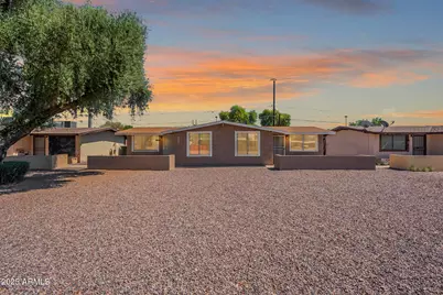 721 N Delaware Street, Chandler, AZ 85225 - Photo 1