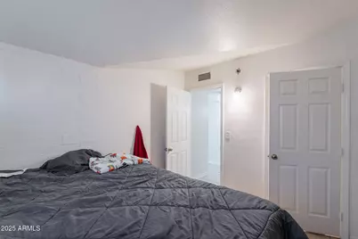 721 N Delaware Street, Chandler, AZ 85225 - Photo 29