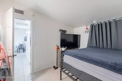 721 N Delaware Street, Chandler, AZ 85225 - Photo 33