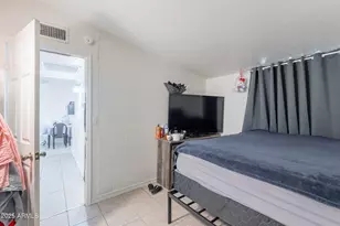 721 N Delaware St, Chandler, AZ 85225 - Photo 33