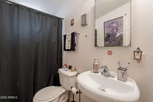 721 N Delaware St, Chandler, AZ 85225 - Photo 23