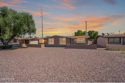 721 N Delaware Street, Chandler, AZ 85225 - Photo 3