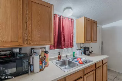 721 N Delaware Street, Chandler, AZ 85225 - Photo 11