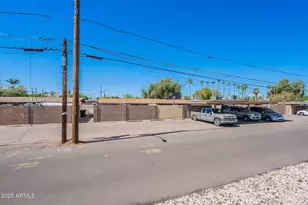 721 N Delaware St, Chandler, AZ 85225 - Photo 45