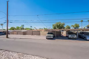 721 N Delaware St, Chandler, AZ 85225 - Photo 47