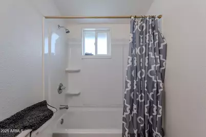 721 N Delaware Street, Chandler, AZ 85225 - Photo 31