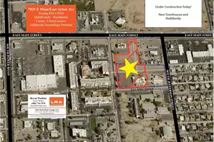 7000 E Arbor Ave, Mesa, AZ 85208 - Photo 1