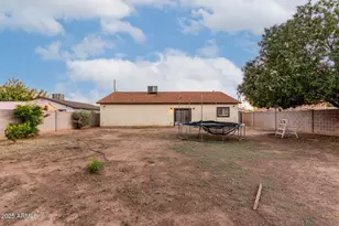 6344 W Lamar Rd, Glendale, AZ 85301 - Photo 7