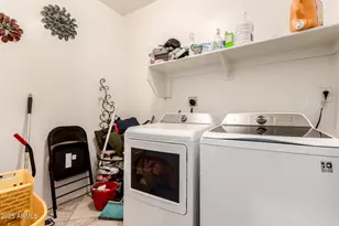 6344 W Lamar Rd, Glendale, AZ 85301 - Photo 37