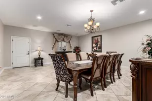 6344 W Lamar Rd, Glendale, AZ 85301 - Photo 17