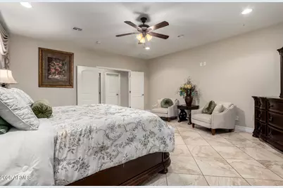 6344 W Lamar Road, Glendale, AZ 85301 - Photo 27