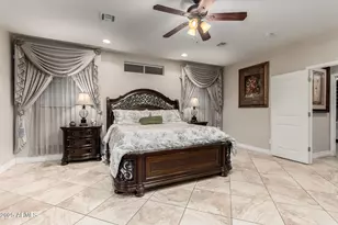 6344 W Lamar Rd, Glendale, AZ 85301 - Photo 25