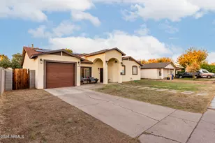 6344 W Lamar Rd, Glendale, AZ 85301 - Photo 5