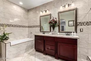 6344 W Lamar Rd, Glendale, AZ 85301 - Photo 29