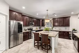 6344 W Lamar Rd, Glendale, AZ 85301 - Photo 21